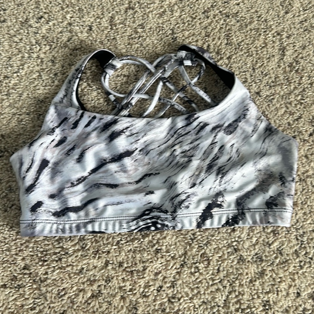 Onzie Sports Bra